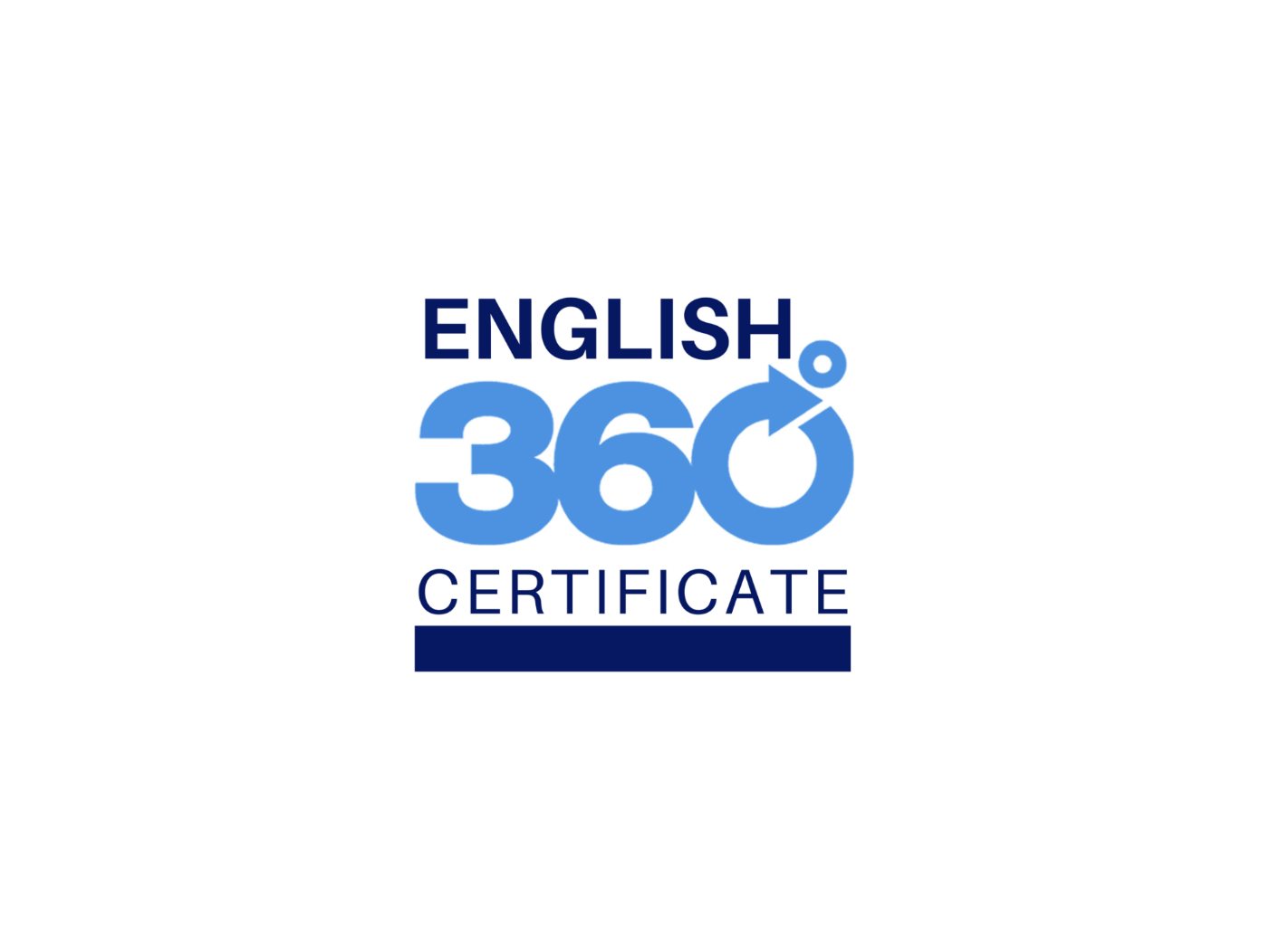 English 360