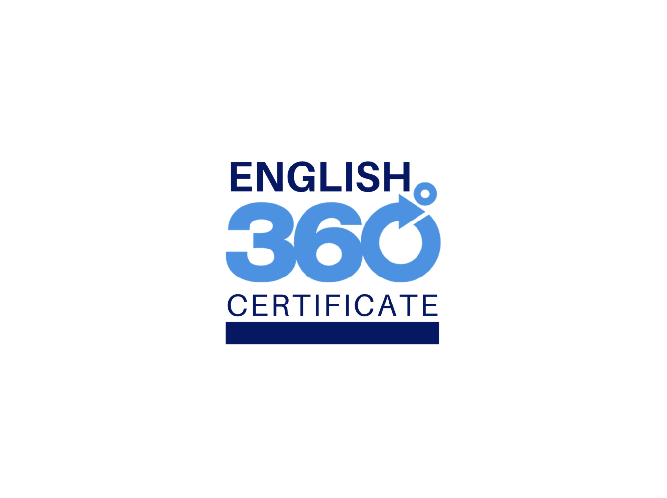 English 360