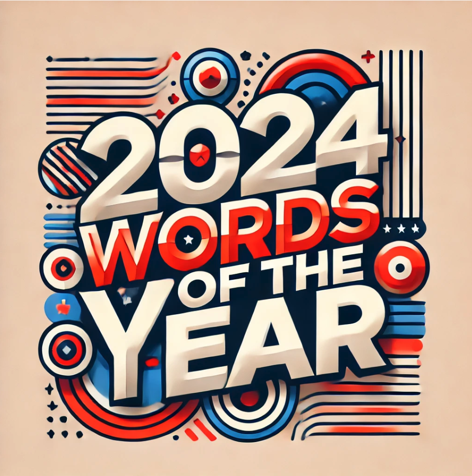 The English Quiz